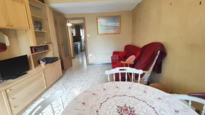 Piso en Casablanca photo 5