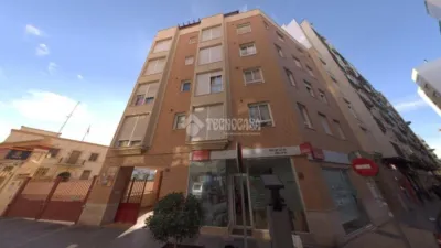 Flat for sale on Calle del Alcalde Muñoz photo 28