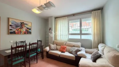 Apartment in San Andrés photo 3