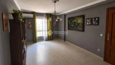 Apartment in the Northeast photo 2