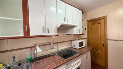 Apartment in San Andrés photo 11