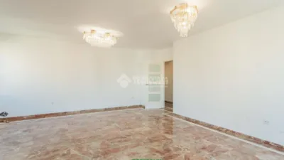 Apartment on Guardia Civil Street photo 4