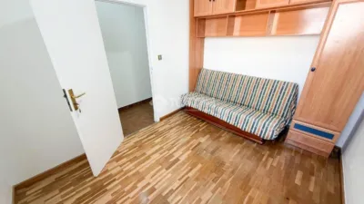 Piso en Vegueta-Triana photo 11