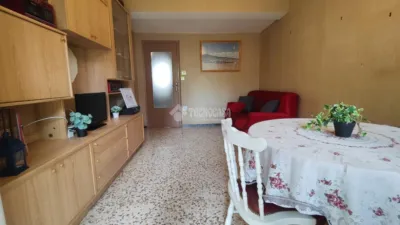 Piso en Casablanca photo 4