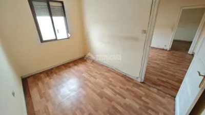 Apartment in Peñacastillo-Nueva Montaña photo 15