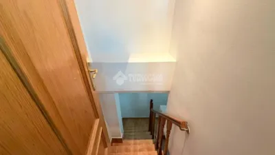 Apartment in San Andrés photo 15