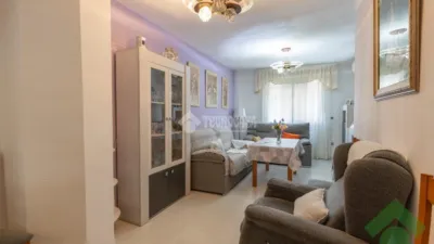 Apartment in Calicasas photo 5