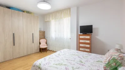 Apartment in Calicasas photo 16