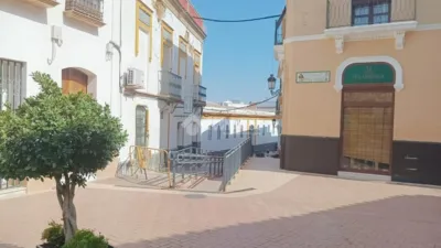 Townhouse in Plaza Vieja photo 21