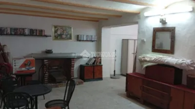 Townhouse in Jaén Capital photo 17