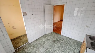Apartment in Peñacastillo-Nueva Montaña photo 32