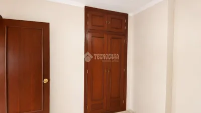 Semi-detached house on Avenida de las Ciencias-Emilio Lemos photo 30
