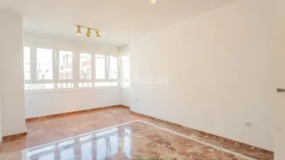 Apartment on Guardia Civil Street photo 14