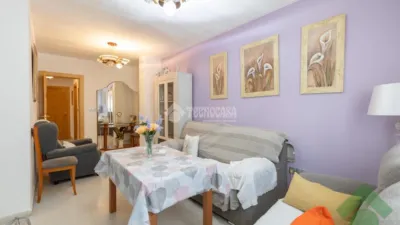 Apartment in Calicasas photo 4
