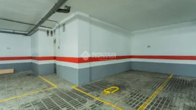 Apartment on Guardia Civil Street photo 37