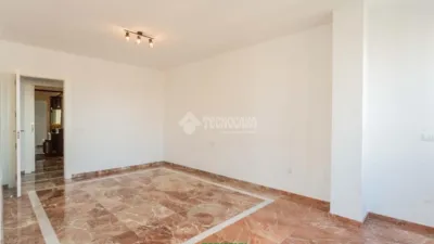 Apartment on Guardia Civil Street photo 15