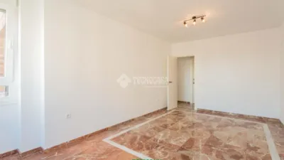 Apartment on Guardia Civil Street photo 16
