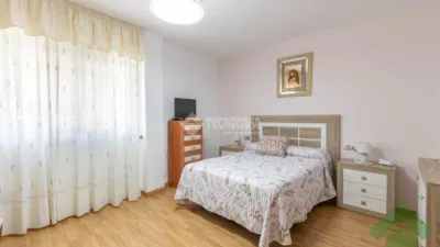 Apartment in Calicasas photo 14