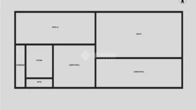 Apartment in Calicasas photo 26