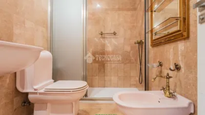 Apartment on Guardia Civil Street photo 13