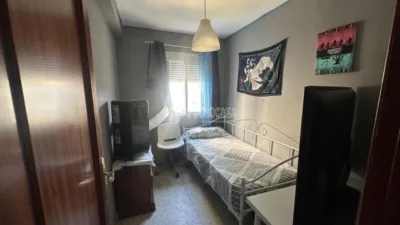 Apartment in the Northeast photo 6