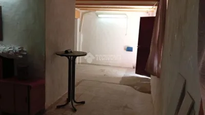 Townhouse in Jaén Capital photo 19