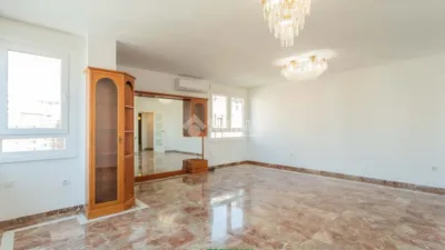 Apartment on Guardia Civil Street photo 2