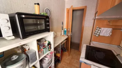 Apartment in Santander photo 12