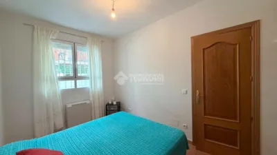 Apartment in San Andrés photo 7