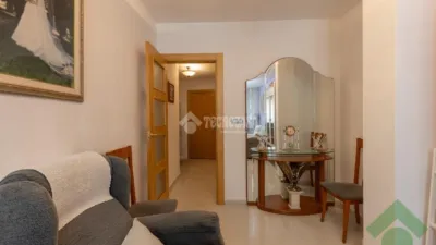 Apartment in Calicasas photo 19