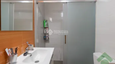 Apartment in Calicasas photo 20