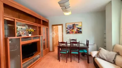 Apartment in San Andrés photo 4