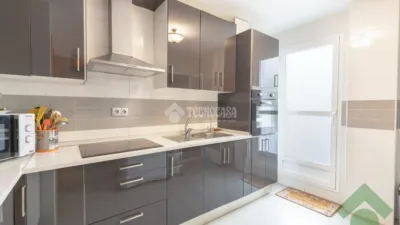 Apartment in Calicasas photo 8