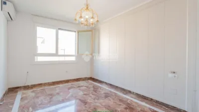 Apartment on Guardia Civil Street photo 29