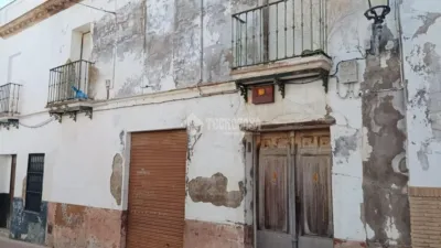 Townhouse in Plaza Vieja photo 2