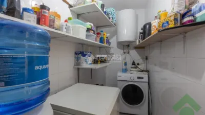Apartment in Calicasas photo 12