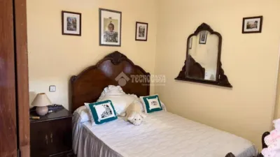 Townhouse in Jaén Capital photo 12