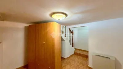 Apartment in San Andrés photo 18