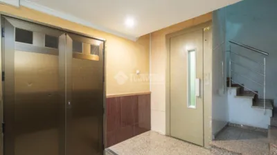 Apartment on Calle de los Cordoneros photo 28