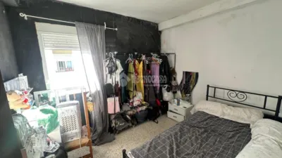 Apartment in the Northeast photo 5