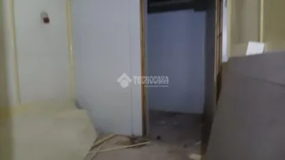 Townhouse in Plaza Vieja photo 9