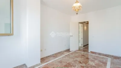 Apartment on Guardia Civil Street photo 23