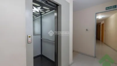 Apartment in Calicasas photo 24