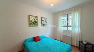 Apartment in San Andrés photo 6
