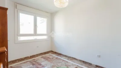 Apartment on Guardia Civil Street photo 19