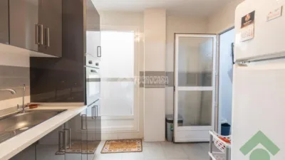 Apartment in Calicasas photo 9