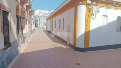 Townhouse in Plaza Vieja photo 20