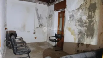 Townhouse in Plaza Vieja photo 7