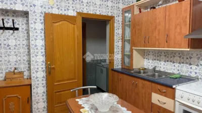Townhouse in Jaén Capital photo 7