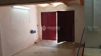 Townhouse in Jaén Capital photo 16